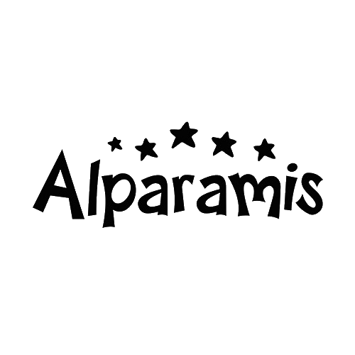 Alparamis