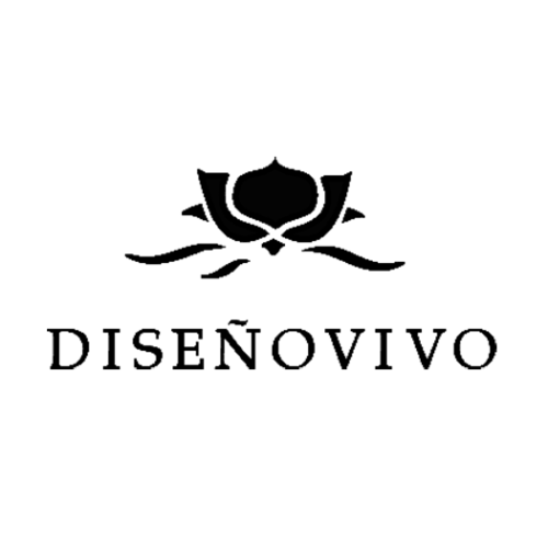 Diseño Vivo